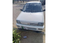 suzuki-mehran-vx-2016-small-6