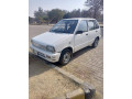 suzuki-mehran-vx-2016-small-4