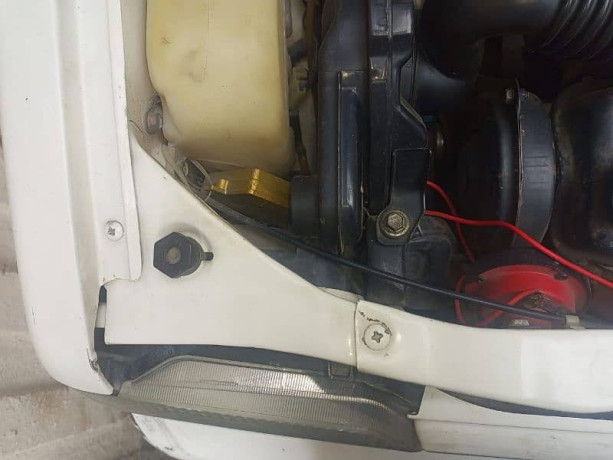 suzuki-mehran-vx-2016-big-10