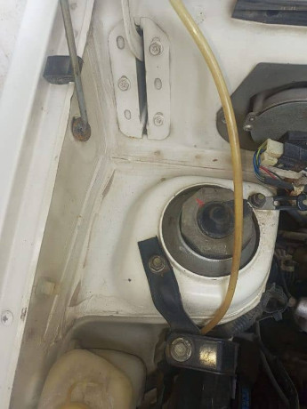 suzuki-mehran-vx-2016-big-14