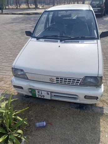 suzuki-mehran-vx-2016-big-6