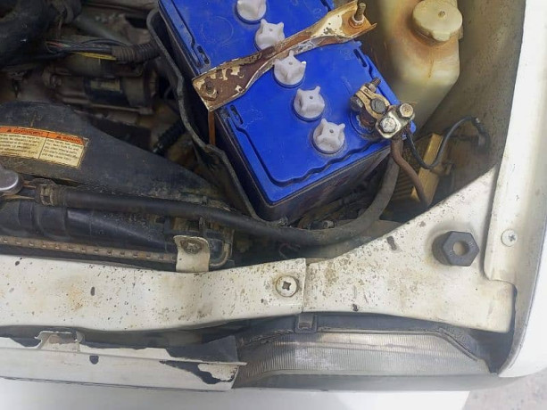 suzuki-mehran-vx-2016-big-13