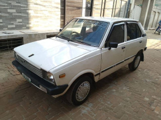 suzuki-fx-1985