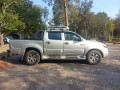 toyota-hilux-2005-small-3