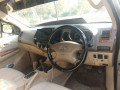 toyota-hilux-2005-small-8