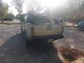 toyota-hilux-2005-small-5