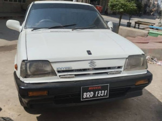suzuki-khyber-1991