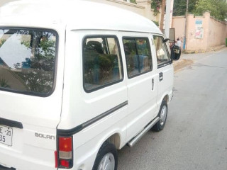 suzuki-carry-2020