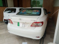 suzuki-bolan-2017-rs-1145000-small-2