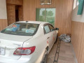 suzuki-bolan-2017-rs-1145000-small-1
