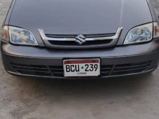 suzuki-cultus-vxr-2015