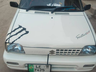 suzuki-mehran-vxr-2018