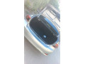 toyota-corolla-gli-2010-13-small-3
