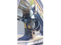 toyota-corolla-gli-2010-13-small-9