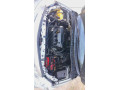 toyota-corolla-gli-2010-13-small-5