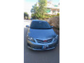 toyota-corolla-gli-2010-13-small-0