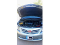 toyota-corolla-gli-2010-13-small-2