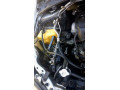 toyota-corolla-gli-2010-13-small-4