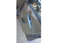 toyota-corolla-gli-2010-13-small-6