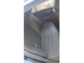 toyota-corolla-gli-2010-13-small-7
