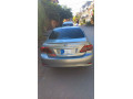 toyota-corolla-gli-2010-13-small-1