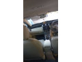 toyota-corolla-gli-2010-13-small-11