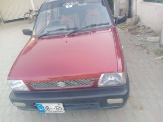 suzuki-mehran-vx-2011