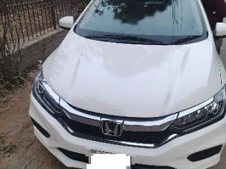 honda-city-ivtec-2021