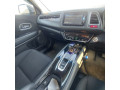 honda-vezel-hybrid-x-l-package-2015-small-5
