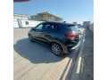 honda-vezel-hybrid-x-l-package-2015-small-10