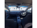 honda-vezel-hybrid-x-l-package-2015-small-8