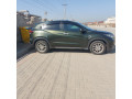 honda-vezel-hybrid-x-l-package-2015-small-4