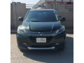 honda-vezel-hybrid-x-l-package-2015-small-2
