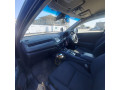 honda-vezel-hybrid-x-l-package-2015-small-3