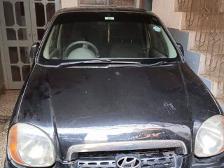 hyundai-santro-2006