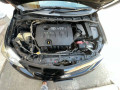 toyota-corolla-altis-2012-small-0