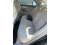toyota-corolla-altis-2012-small-4