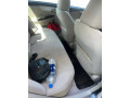toyota-corolla-altis-2012-small-6