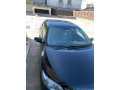 toyota-corolla-altis-2012-small-3