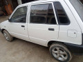 suzuki-mehran-vx-2007-small-4