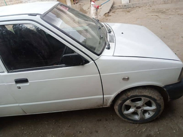 suzuki-mehran-vx-2007-big-6