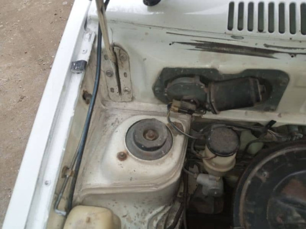 suzuki-mehran-vx-2007-big-3