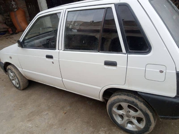 suzuki-mehran-vx-2007-big-4