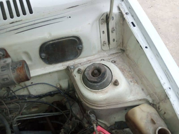 suzuki-mehran-vx-2007-big-1