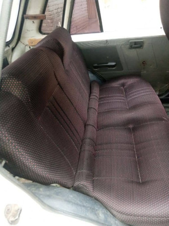 suzuki-mehran-vx-2007-big-2
