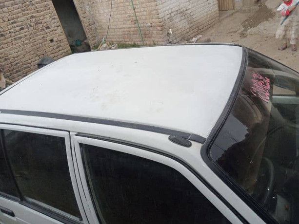 suzuki-mehran-vx-2007-big-5
