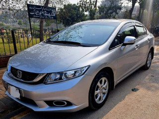honda-civic-prosmetic-2016