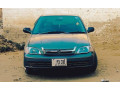 suzuki-cultus-vxr-2010-small-0