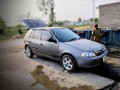 suzuki-cultus-vxr-2010-small-4