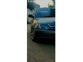 suzuki-cultus-vxr-2010-small-1